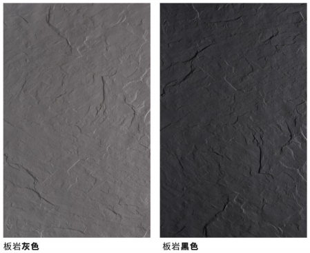 137银河galaxy(浏览器)官网 - APP下载入口